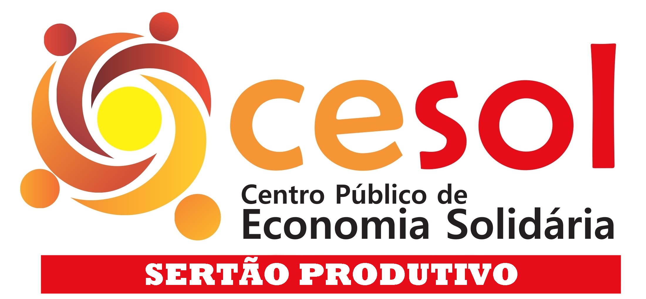 Logo CESOL